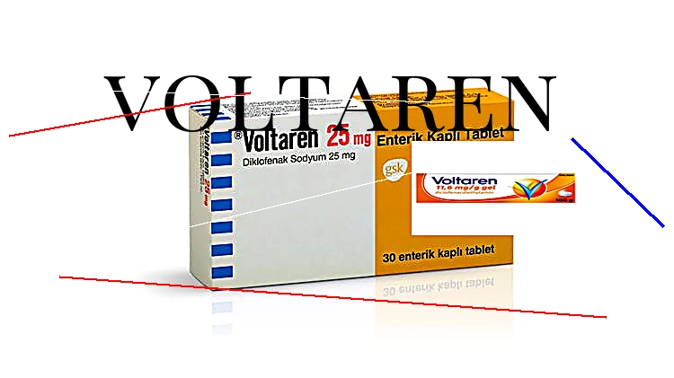 Voltaren dolo forte emulgel prix